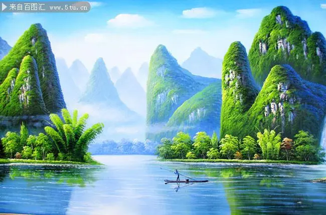 智能系统高精度网络化
